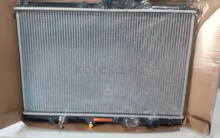 Радиатор охлаждения одессей за 23 000 тг. в Алматы