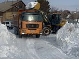 Услуга Погрузчика в Боровое – фото 3