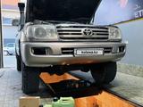 Toyota Land Cruiser 2005 годаfor8 600 000 тг. в Кызылорда