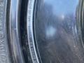 Докатка R18 5*114.3 для корейцев и японцев за 35 000 тг. в Уральск – фото 2