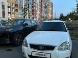 ВАЗ (Lada) Priora 2171 2014 года за 2 600 000 тг. в Шымкент – фото 2