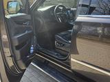 Cadillac Escalade 2016 года за 28 000 000 тг. в Алматы – фото 2