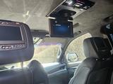 Cadillac Escalade 2016 года за 28 000 000 тг. в Алматы – фото 4
