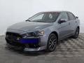 Mitsubishi Lancer 2015 года за 4 050 000 тг. в Астана