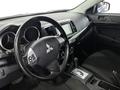 Mitsubishi Lancer 2015 года за 4 050 000 тг. в Астана – фото 10