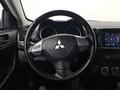 Mitsubishi Lancer 2015 года за 4 050 000 тг. в Астана – фото 11
