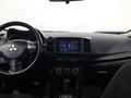 Mitsubishi Lancer 2015 года за 4 050 000 тг. в Астана – фото 12