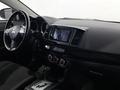Mitsubishi Lancer 2015 года за 4 050 000 тг. в Астана – фото 13
