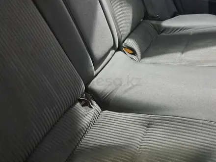 Mitsubishi Lancer 2015 года за 4 050 000 тг. в Астана – фото 14