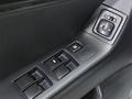 Mitsubishi Lancer 2015 года за 4 050 000 тг. в Астана – фото 15