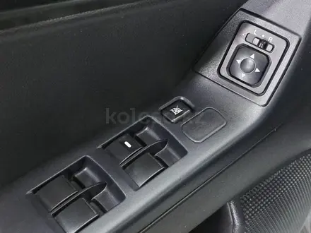 Mitsubishi Lancer 2015 года за 4 050 000 тг. в Астана – фото 15