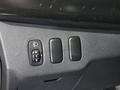 Mitsubishi Lancer 2015 года за 4 050 000 тг. в Астана – фото 16