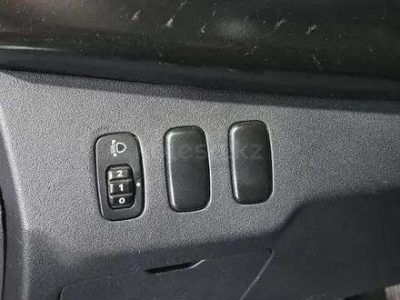 Mitsubishi Lancer 2015 года за 4 050 000 тг. в Астана – фото 16