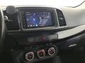 Mitsubishi Lancer 2015 года за 4 050 000 тг. в Астана – фото 18