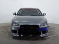 Mitsubishi Lancer 2015 года за 4 050 000 тг. в Астана – фото 2