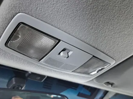 Mitsubishi Lancer 2015 года за 4 050 000 тг. в Астана – фото 22