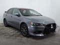 Mitsubishi Lancer 2015 года за 4 050 000 тг. в Астана – фото 3
