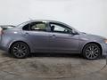 Mitsubishi Lancer 2015 года за 4 050 000 тг. в Астана – фото 4