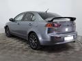 Mitsubishi Lancer 2015 года за 4 050 000 тг. в Астана – фото 7