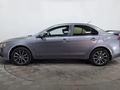 Mitsubishi Lancer 2015 года за 4 050 000 тг. в Астана – фото 8