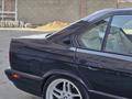 BMW 540 1993 годаfor5 000 000 тг. в Алматы – фото 15