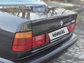 BMW 540 1993 годаfor5 000 000 тг. в Алматы – фото 34