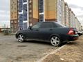 ВАЗ (Lada) Priora 2170 2007 годаүшін1 250 000 тг. в Уральск – фото 2