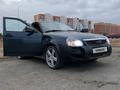 ВАЗ (Lada) Priora 2170 2007 годаfor1 250 000 тг. в Уральск – фото 4