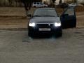 ВАЗ (Lada) Priora 2170 2007 годаүшін1 250 000 тг. в Уральск – фото 18