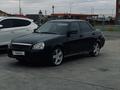 ВАЗ (Lada) Priora 2170 2007 годаfor1 250 000 тг. в Уральск