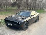 Dodge Challenger 2014 годаүшін9 500 000 тг. в Тараз