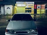 ВАЗ (Lada) 2115 2004 годаүшін800 000 тг. в Тараз – фото 2