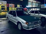 ВАЗ (Lada) 2115 2004 годаүшін800 000 тг. в Тараз