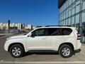 Toyota Land Cruiser Prado 2016 года за 18 890 000 тг. в Актау – фото 5