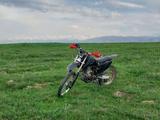 Zongshen  ZS250 2023 года за 270 000 тг. в Алматы