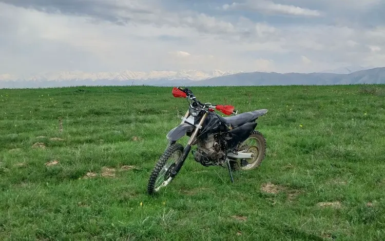 Zongshen  ZS250 2023 года за 270 000 тг. в Алматы