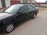 Toyota Camry 2004 года за 5 100 000 тг. в Кызылорда – фото 5