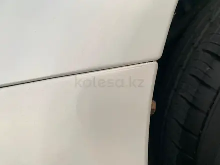 Toyota Land Cruiser Prado 2013 года за 18 000 000 тг. в Актау – фото 11