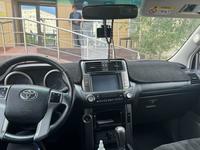 Toyota Land Cruiser Prado 2013 годаүшін20 000 000 тг. в Актау