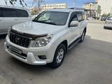 Toyota Land Cruiser Prado 2013 года за 20 000 000 тг. в Актау – фото 4