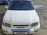 Toyota Sprinter Carib 1997 годаfor1 500 000 тг. в Алматы