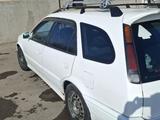 Toyota Sprinter Carib 1997 годаfor1 500 000 тг. в Алматы – фото 2