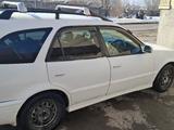 Toyota Sprinter Carib 1997 годаfor1 500 000 тг. в Алматы – фото 3