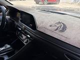 Hyundai Sonata 2020 годаүшін10 100 000 тг. в Алматы – фото 5