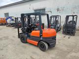 Toyota 2006 годаүшін4 500 000 тг. в Астана – фото 2
