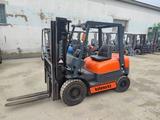 Toyota 2006 годаүшін4 500 000 тг. в Астана – фото 3