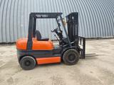 Toyota 2006 годаүшін4 500 000 тг. в Астана – фото 4