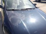 Mazda 323 1997 года за 1 200 000 тг. в Костанай – фото 2