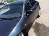 Mazda 323 1997 года за 1 200 000 тг. в Костанай
