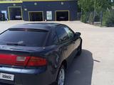 Mazda 323 1997 года за 1 200 000 тг. в Костанай – фото 4